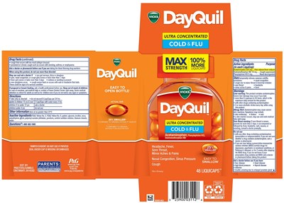 Dq Ultra (Dq Ultra)